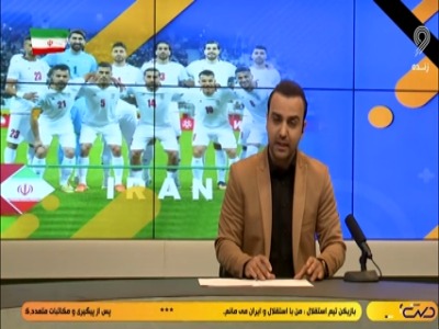 news1