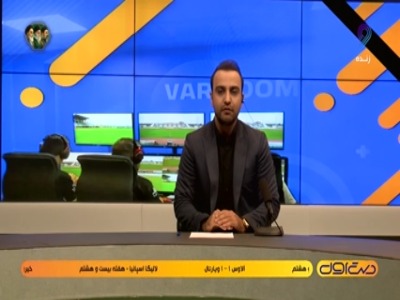 news1