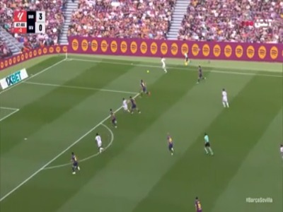 news1