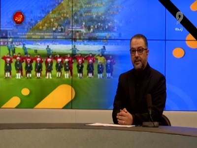 news1