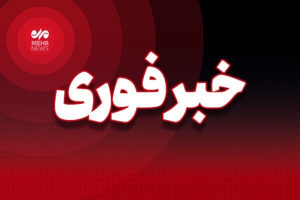 news1