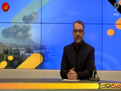 news1