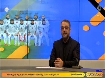 news1
