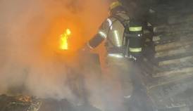 https://cdn.iina.ir//images/1405/01/02/a0b92db0-35ae-41e1-bc42-a29429b41b1b.jpeg