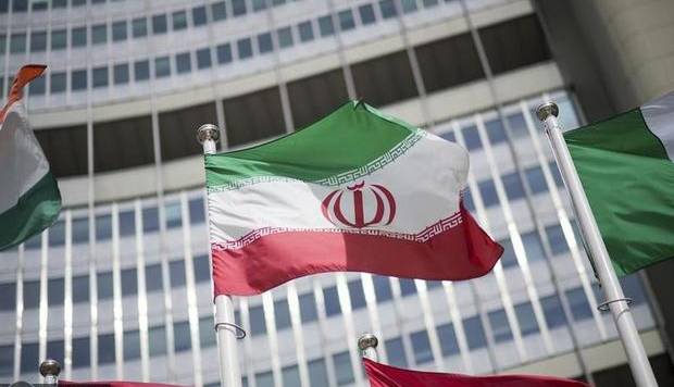 ۴ نامه جداگانه ایران به سازمان ملل/ اعتراض مجدد به عربستان، قطر، کویت و امارات