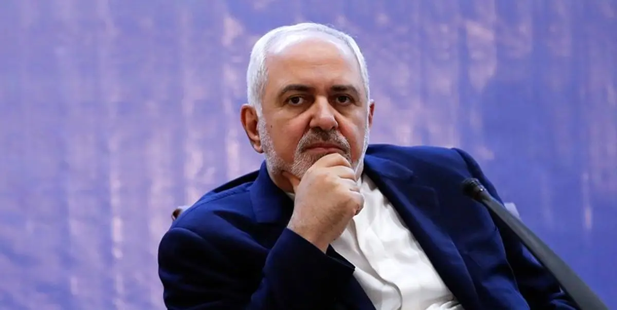ظریف: متجاوزان مستاصل شدهاند